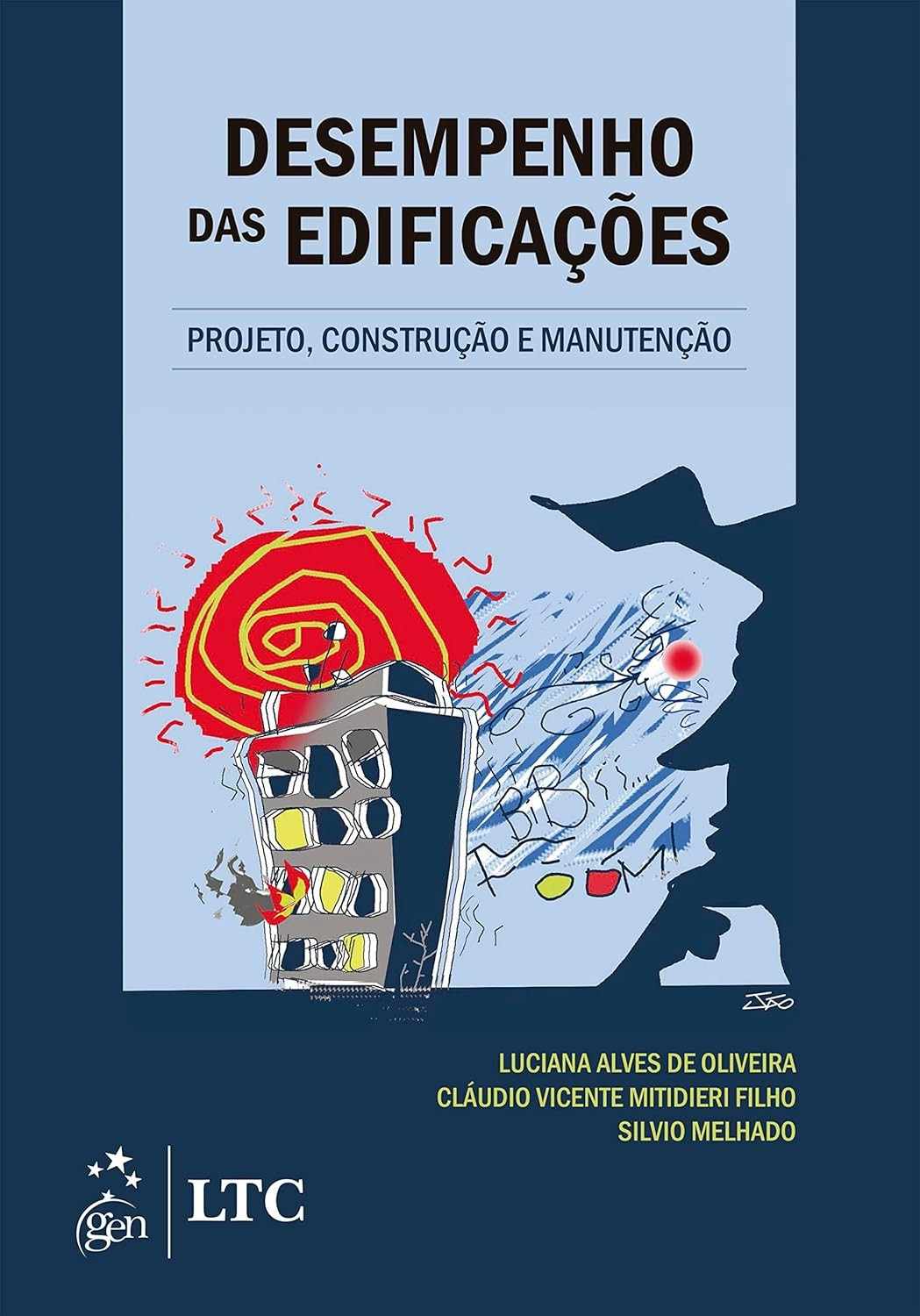 projeto-a-manutencao-edificacoes-desempenho-e-construcao-domine-das-a