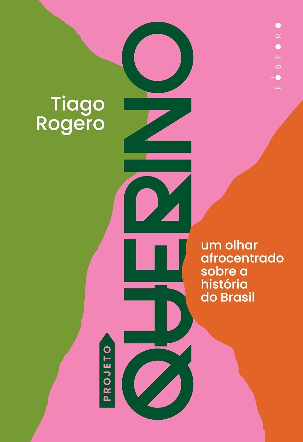 projeto-a-querino-sob-brasil-afrocentrado-olhar-a-um-do-historia-a