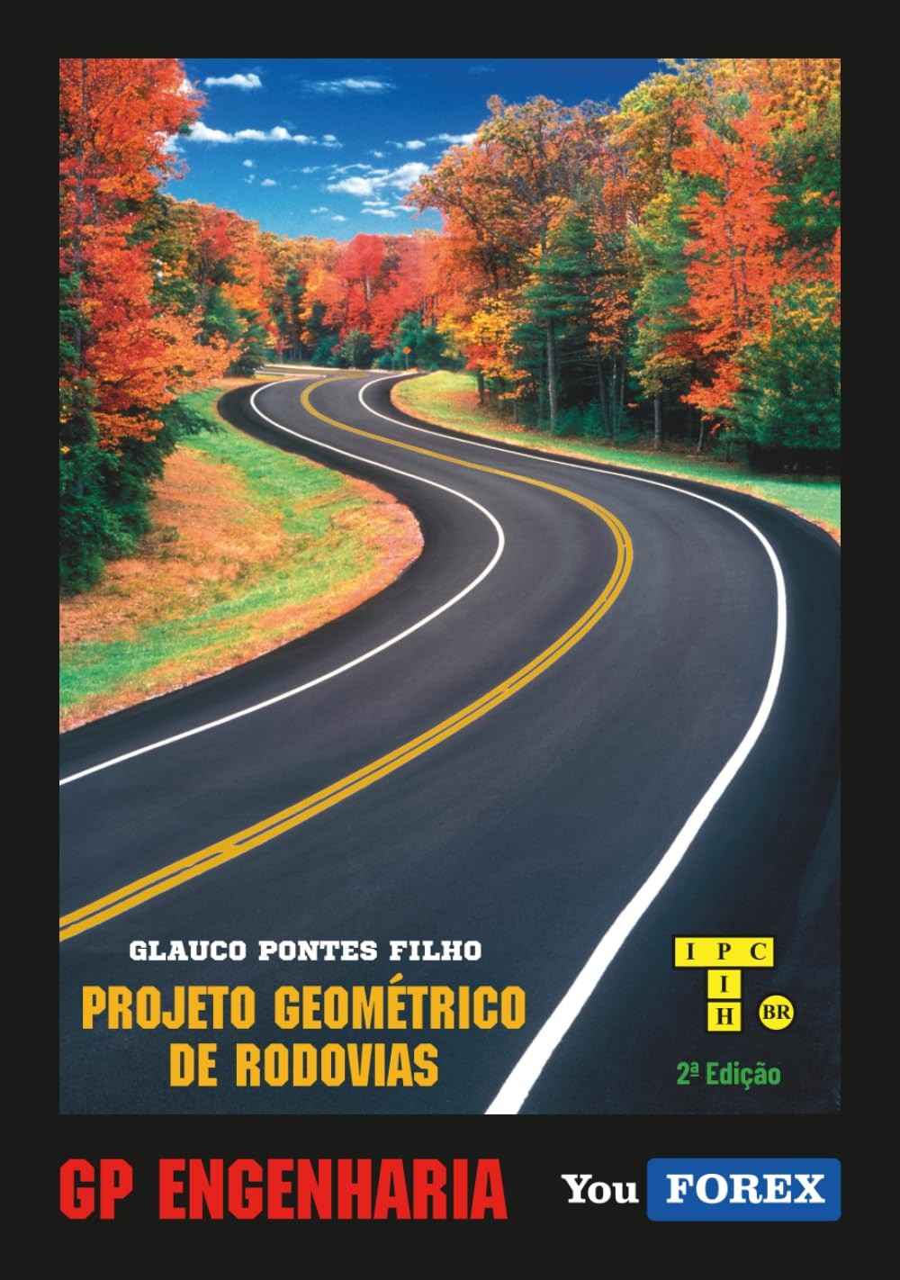 projeto-construcao-planejamento-o-rodovias-domine-geometrico-de-a-e-a