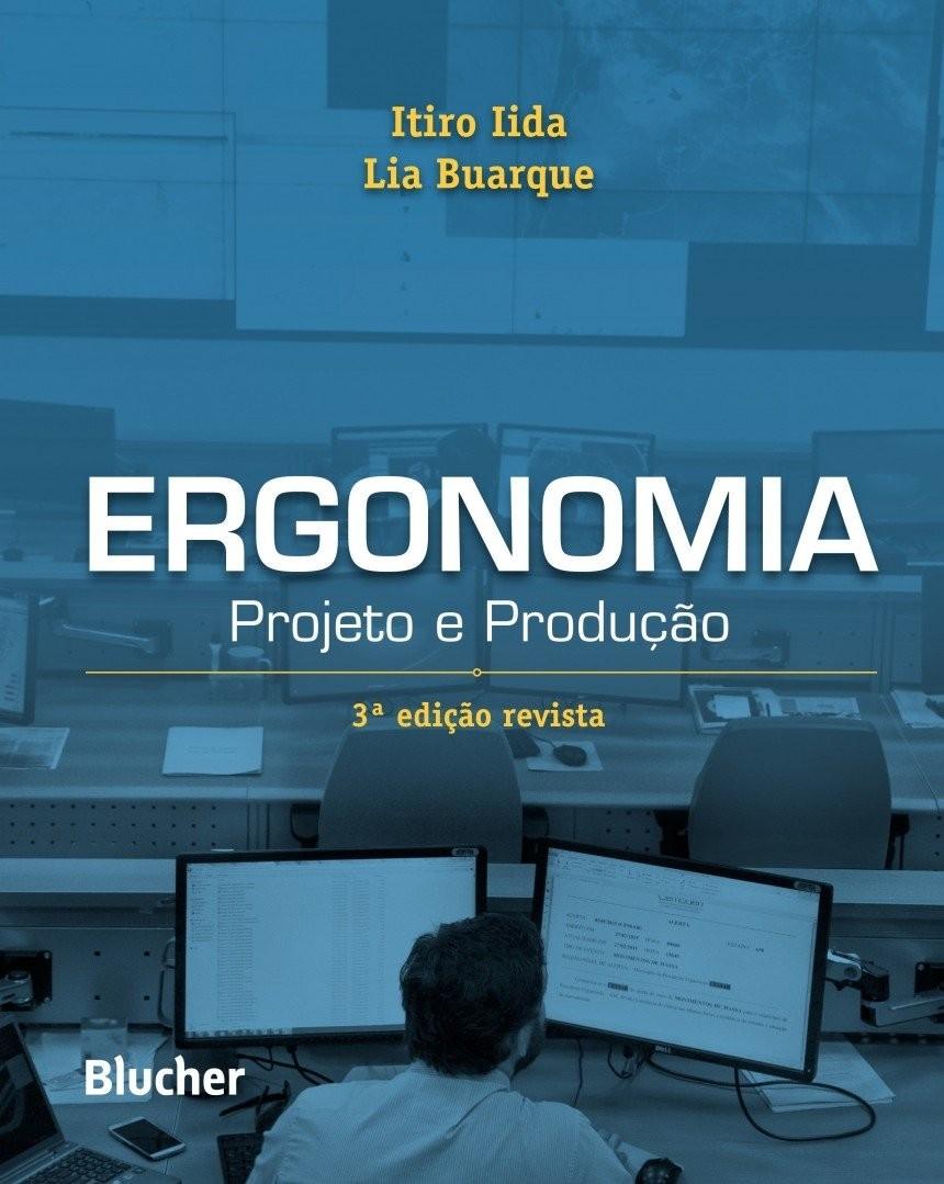 projeto-de-guia-a-para-completo-e-producao-otimizados-ergonomia-ambientes-trabalho-a