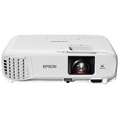 projetor-epson-powerlite-e20-alta-performance-com-hdmi