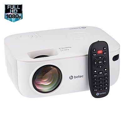 projetor-portatil-led-bt950-full-hd-3200-lumens-e-bluetooth