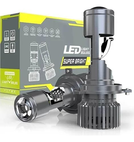 projetor-seu-para-a-6000k-130w-veiculo-15000lm-h4-alta-de-iluminacao-lampada-led-performance-a