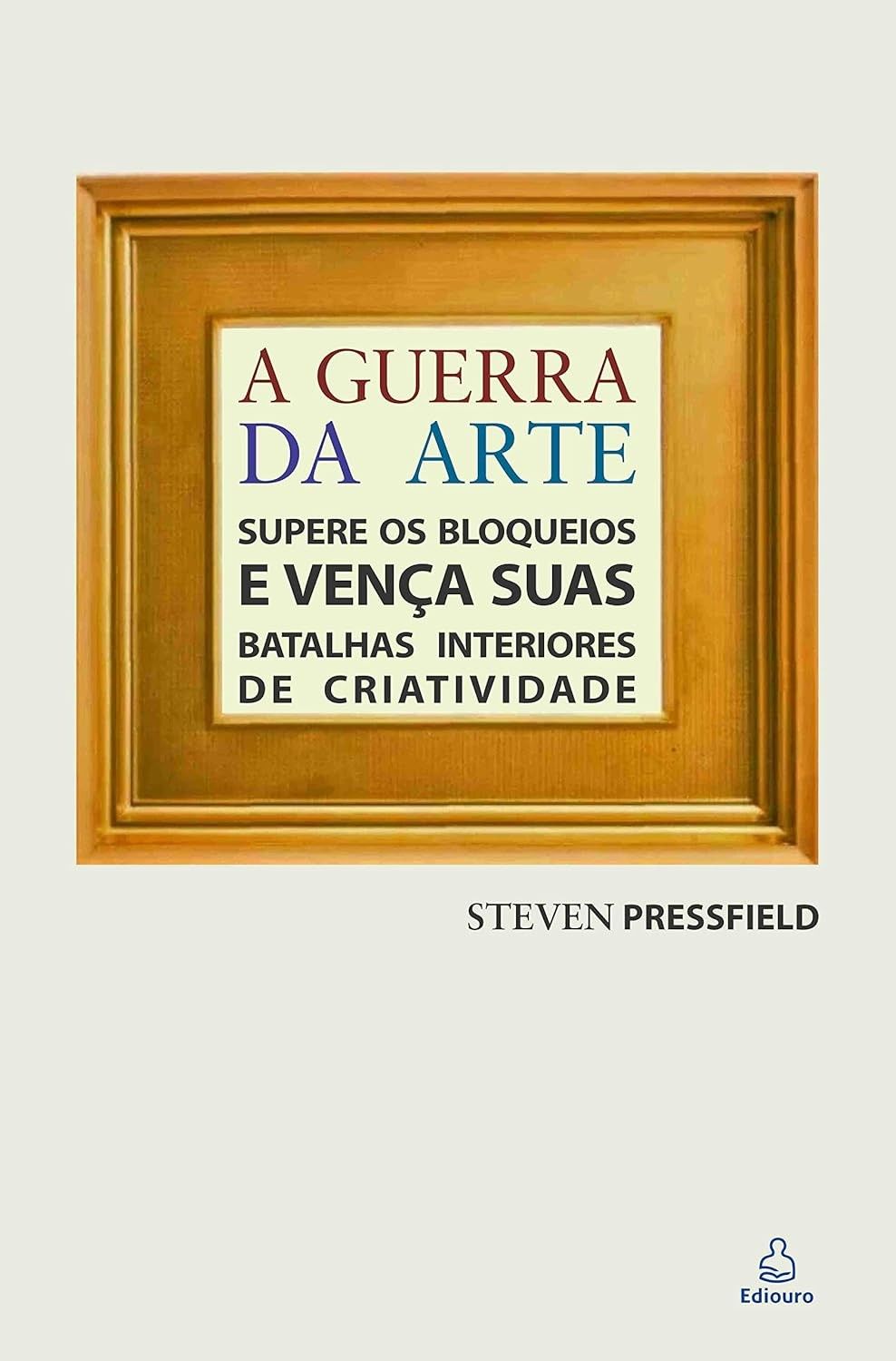 projetos-a-realize-seus-desbloqueie-seu-a-guerra-talento-e-da-arte-a