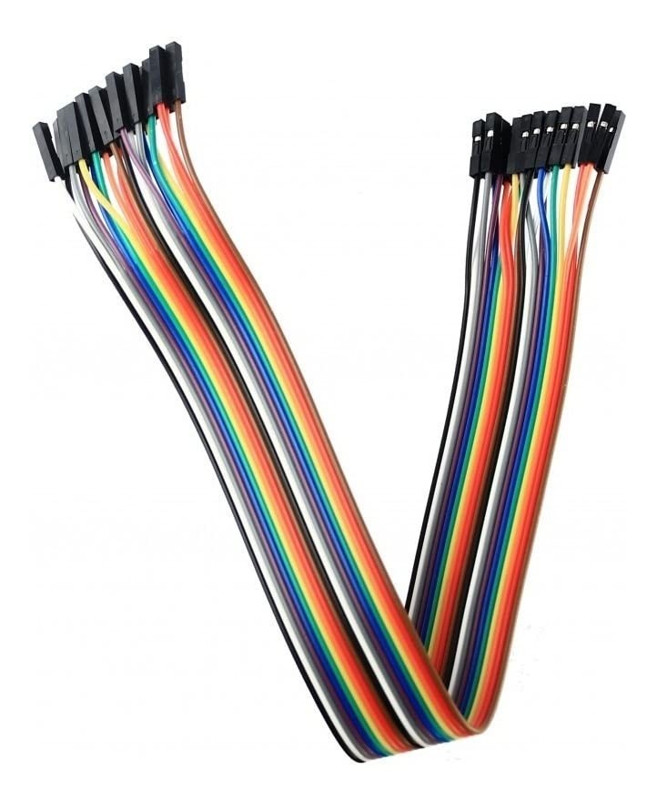projetos-e-coloridos-jumpers-eletronicos-20-a-femea-protoboard-femea-kit-20cm-para-a