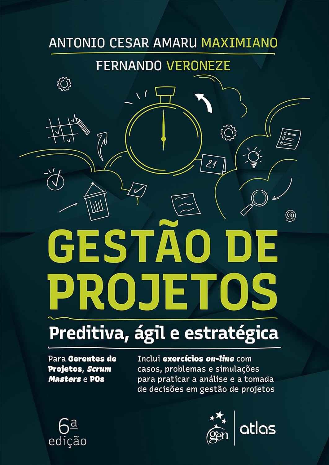 projetos-e-preditivo-agil-estrategico-o-de-a-domine-gestao-a