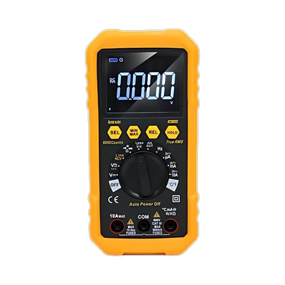 projetos-eletronicos-digital-hikari-seus-precisao-e-para-1700-robustez-a-hm-multimetro-a