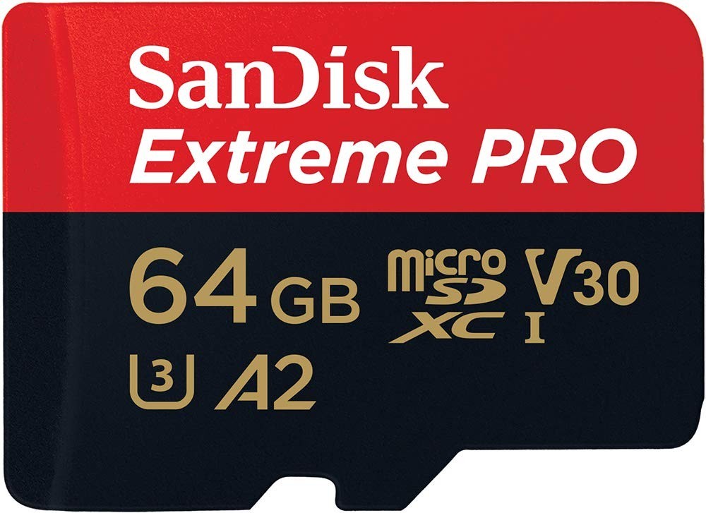 projetos-extreme-uhs-pro-seus-64gb-desempenho-i-a-microsdxc-e-velocidade-sandisk-para-cartao-a