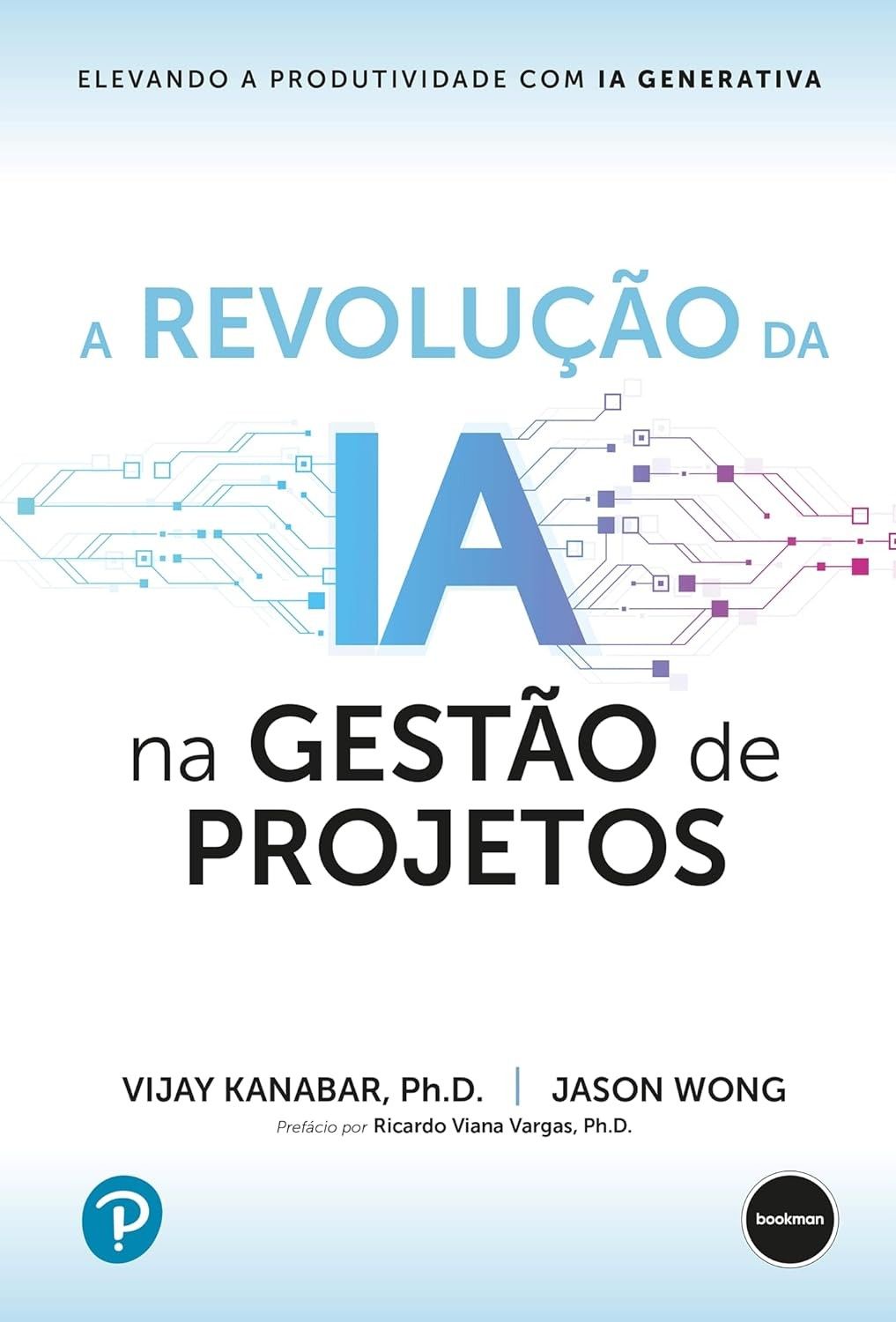 projetos-gestao-a-de-na-generativa-produtividade-e-inovacao-maximize-ia-a