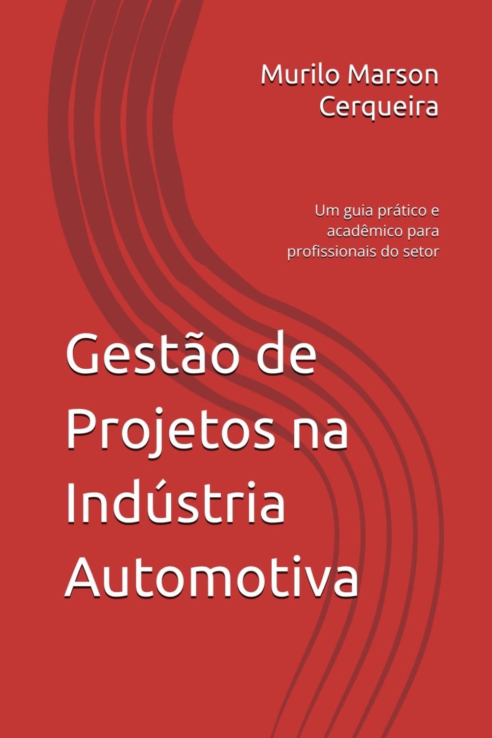 projetos-gestao-guia-de-industria-na-e-automotiva-pratico-academico-a