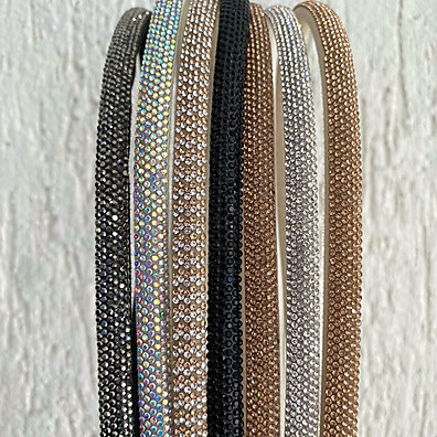 projetos-seus-para-versatilidade-e-brilho-8mm-cana-meia-strass