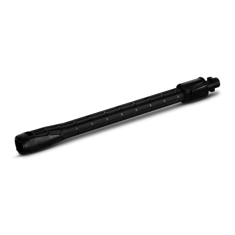 Prolongador de Lança 40cm: Alcance Mais!