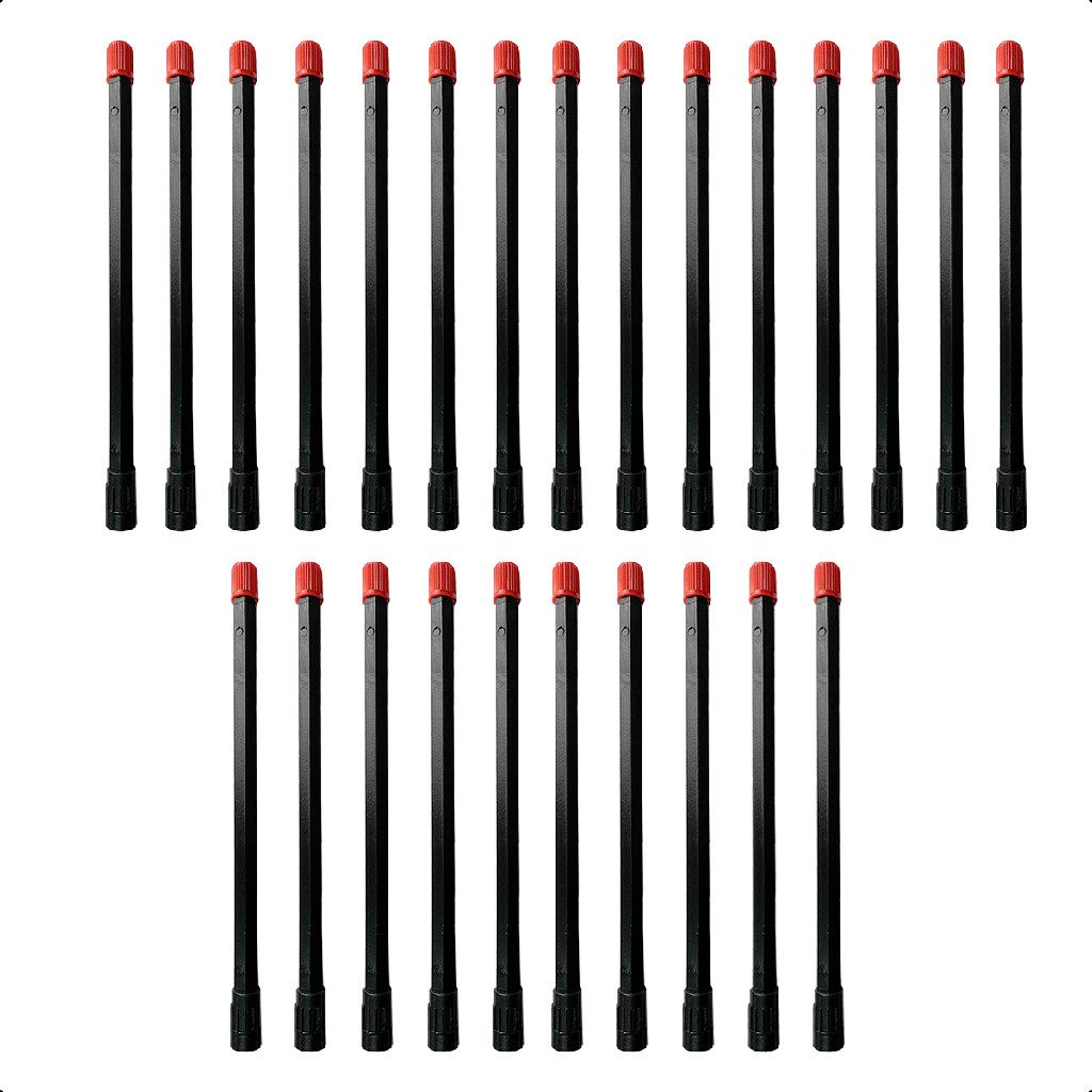 prolongador-pneu-caminhao-25x-170mm-nylon