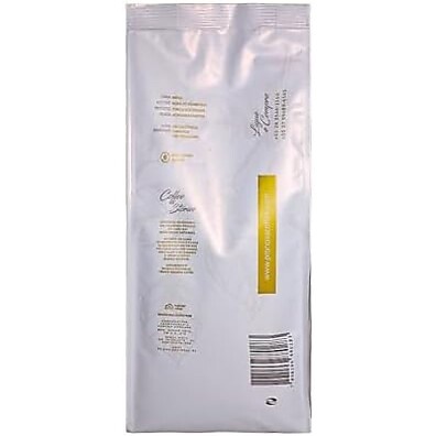 Café Especial Fruity Pronova 500g: Aroma Frutado Único