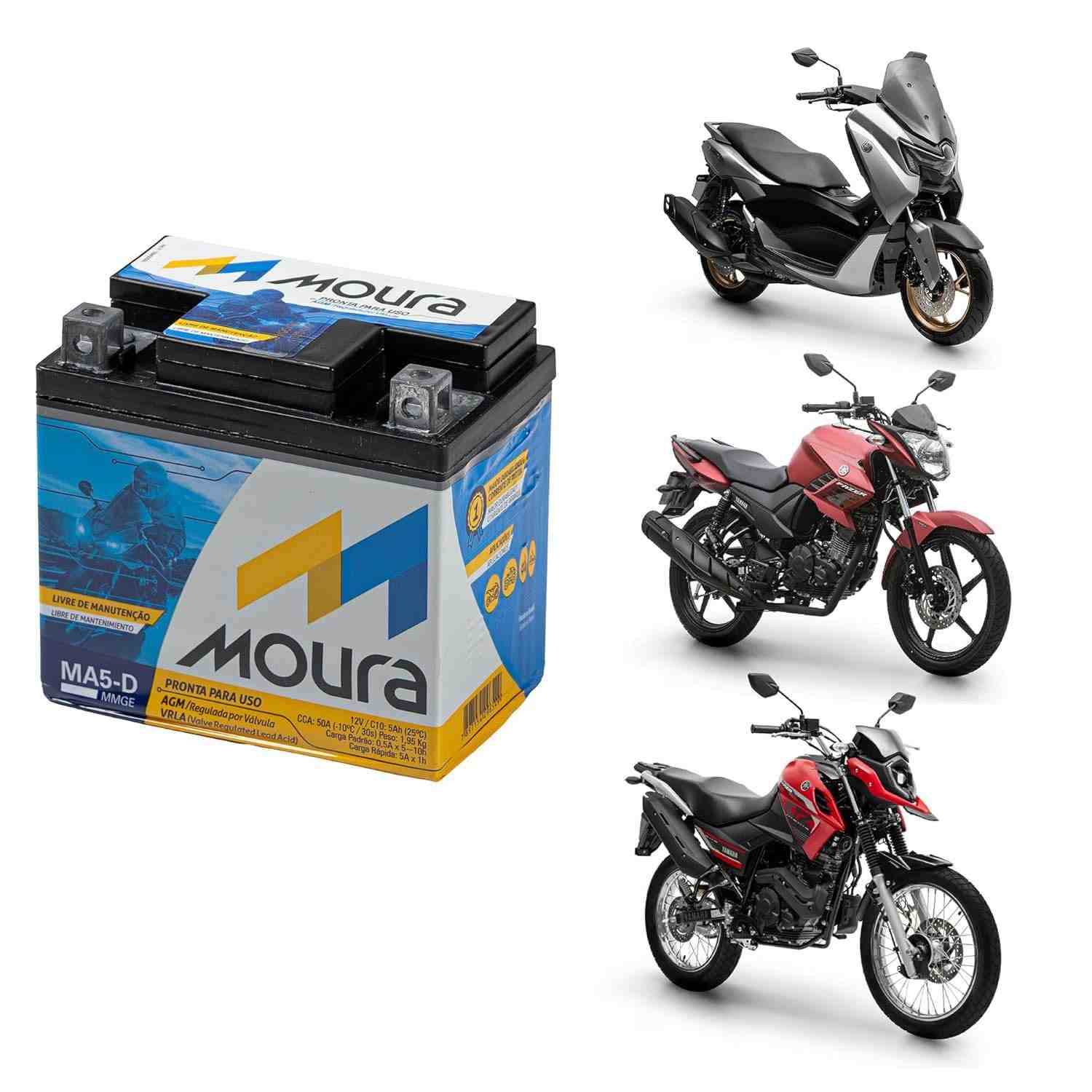 pronta-para-la-d-bateria-vr-motos-a-moura-5ah-ma5-direito-polo-12v-entrega-agm-a