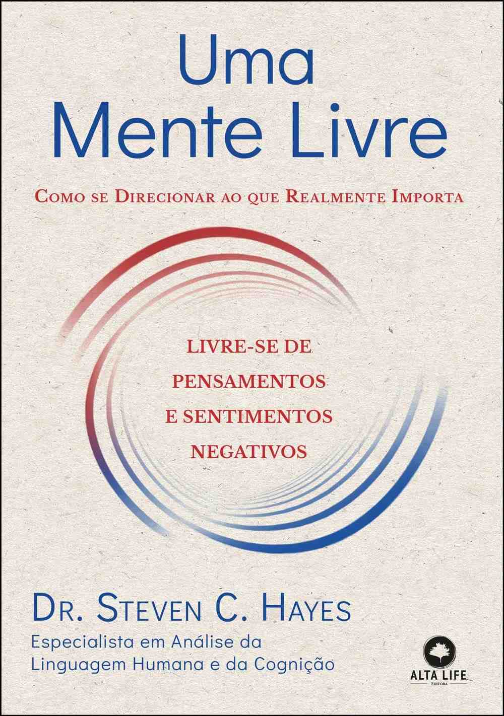 proposito-domine-e-viva-livre-psicologica-uma-com-a-a-mente-flexibilidade-a