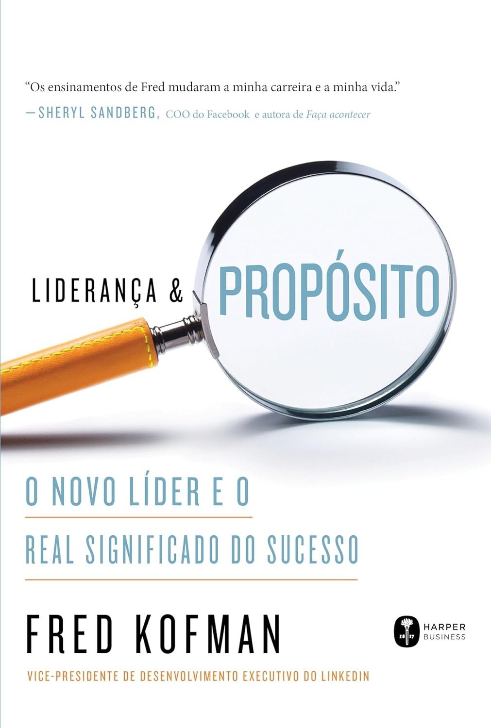 proposito-e-o-do-lider-significado-real-novo-a-com-descubra-sucesso-lideranca-o-a