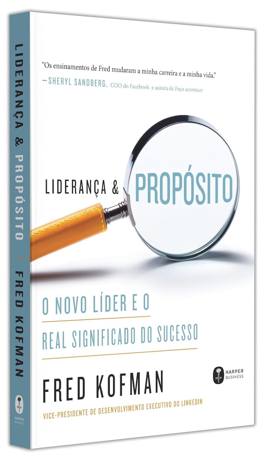 proposito-essencial-transcendental-com-sucesso-guia-para-o-a-lideranca-o-a