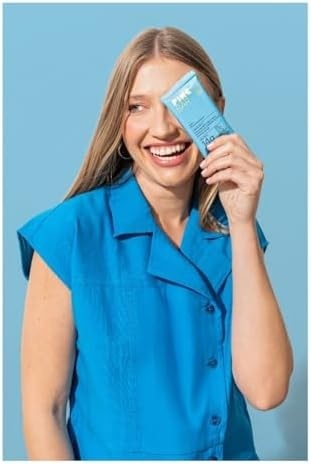 prot-barra-50g-pinc-branco-chocolate