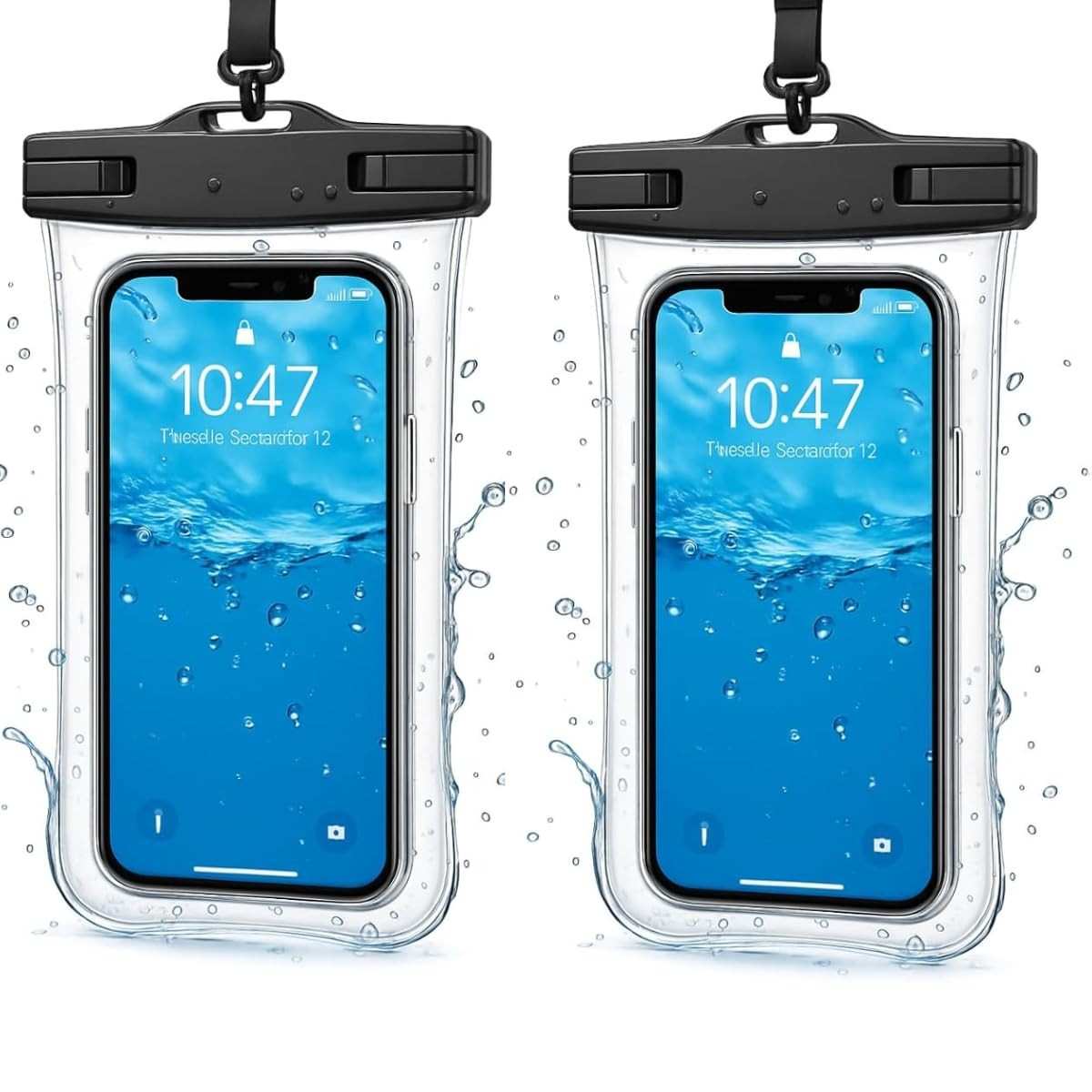 protecao-360-a-sensivel-ao-prova-celular-tela-dagua-toque-universal-2-capas-kit-e-para-a