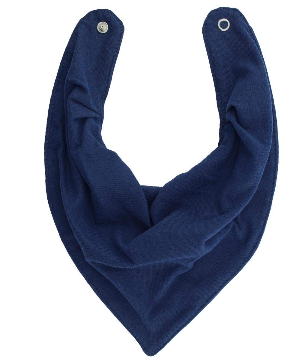 protecao-a-bebes-babador-impermeavel-bandana-estilo-e-oogie-para-by-yandoo-a