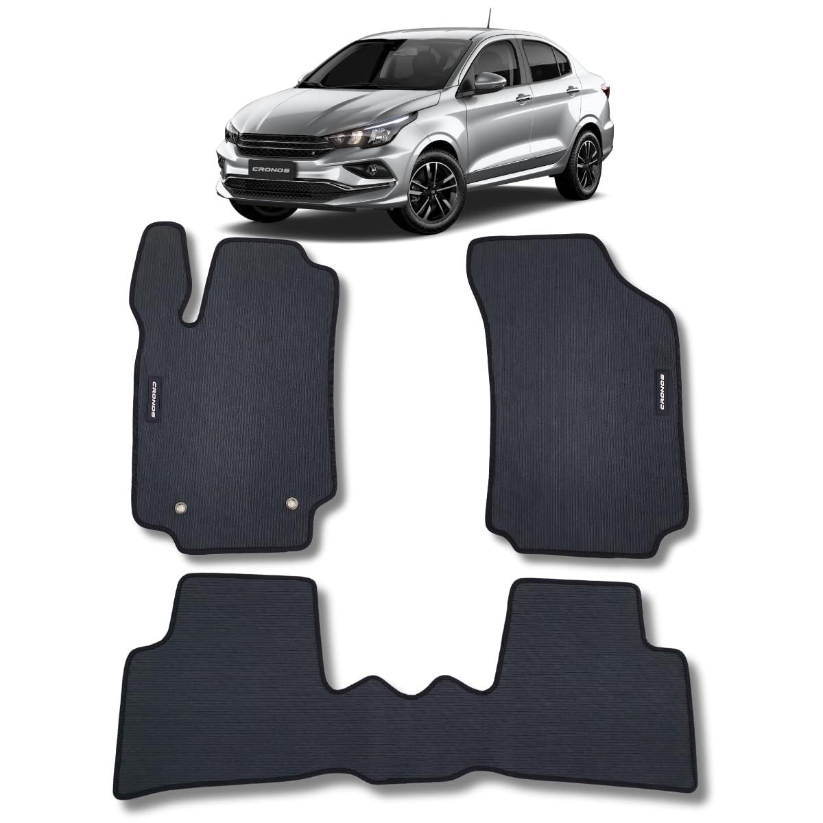 protecao-a-borracha-estilo-tapete-2018-2025-e-medida-cronos-sob-a