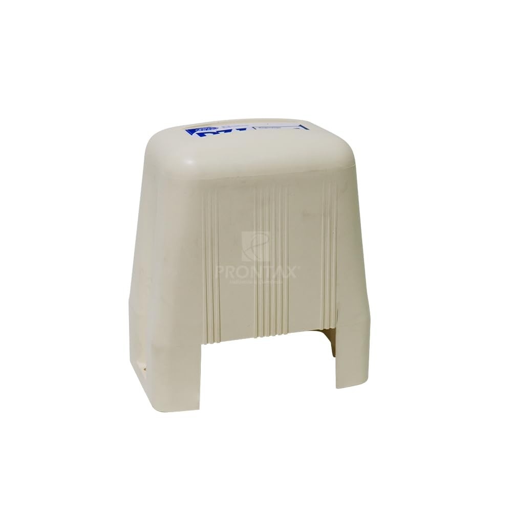 protecao-a-durabilidade-para-tampa-e-protetora-motor-carenagem-dz3-seu-a