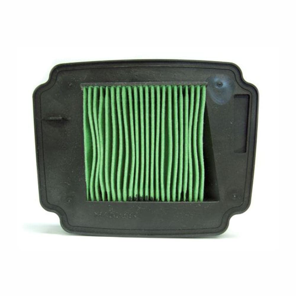 Filtro de Ar Vedamotors para Honda Biz 110 (2016+) e Biz 125 (2011+): Desempenho e Proteção