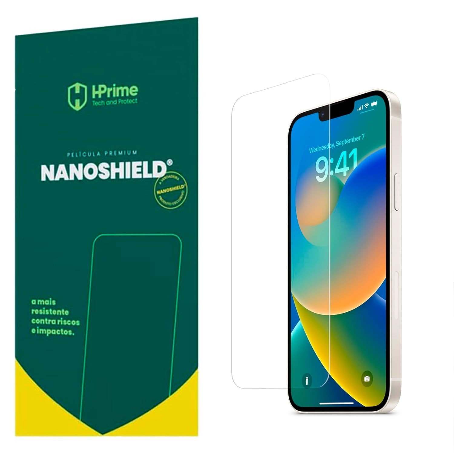 protecao-a-nanoshield-61-pelicula-iphone-e-impecavel-para-total-premium-15-hprime-toque-a