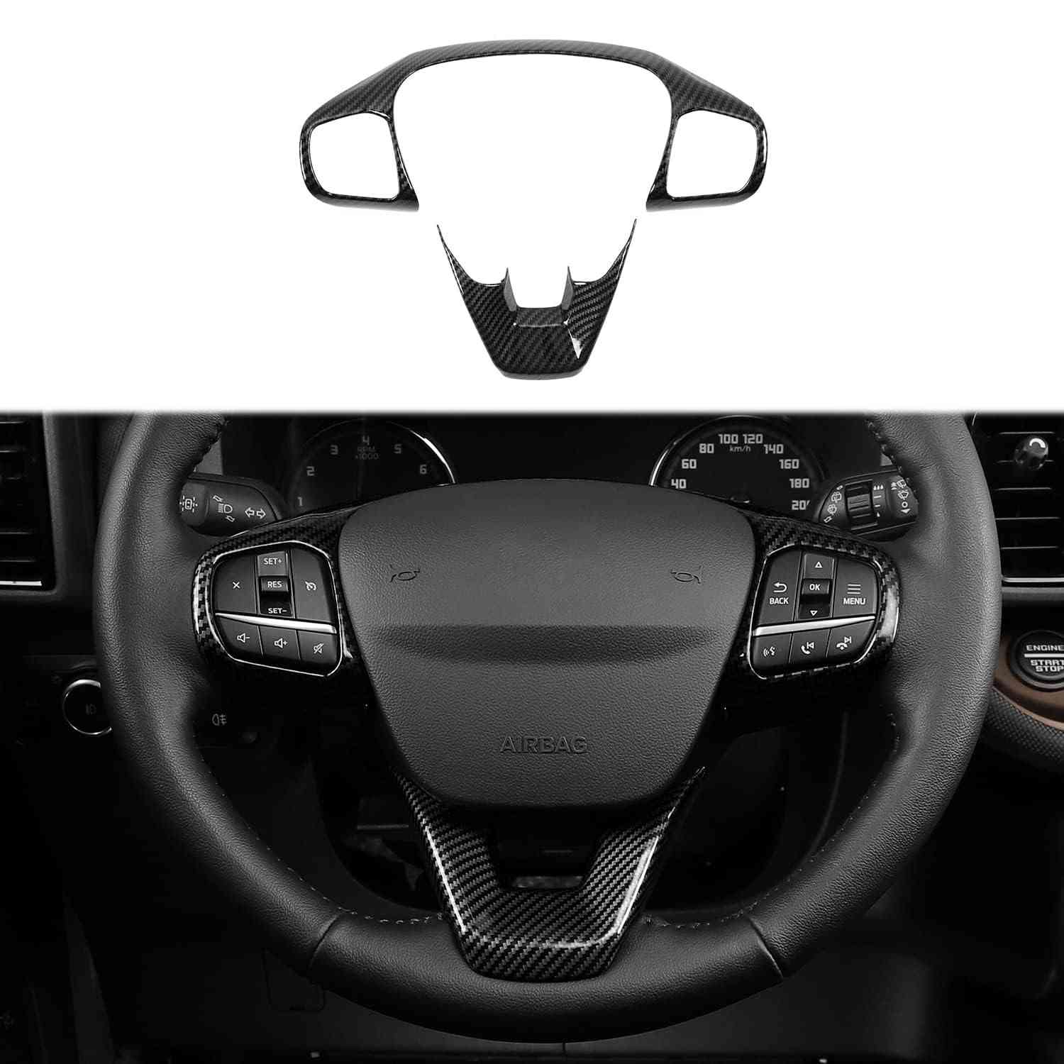 protecao-a-premium-maverick-fibra-ford-carbono-linskip-para-volante-estilo-acabamento-2025-e-2022-de-a