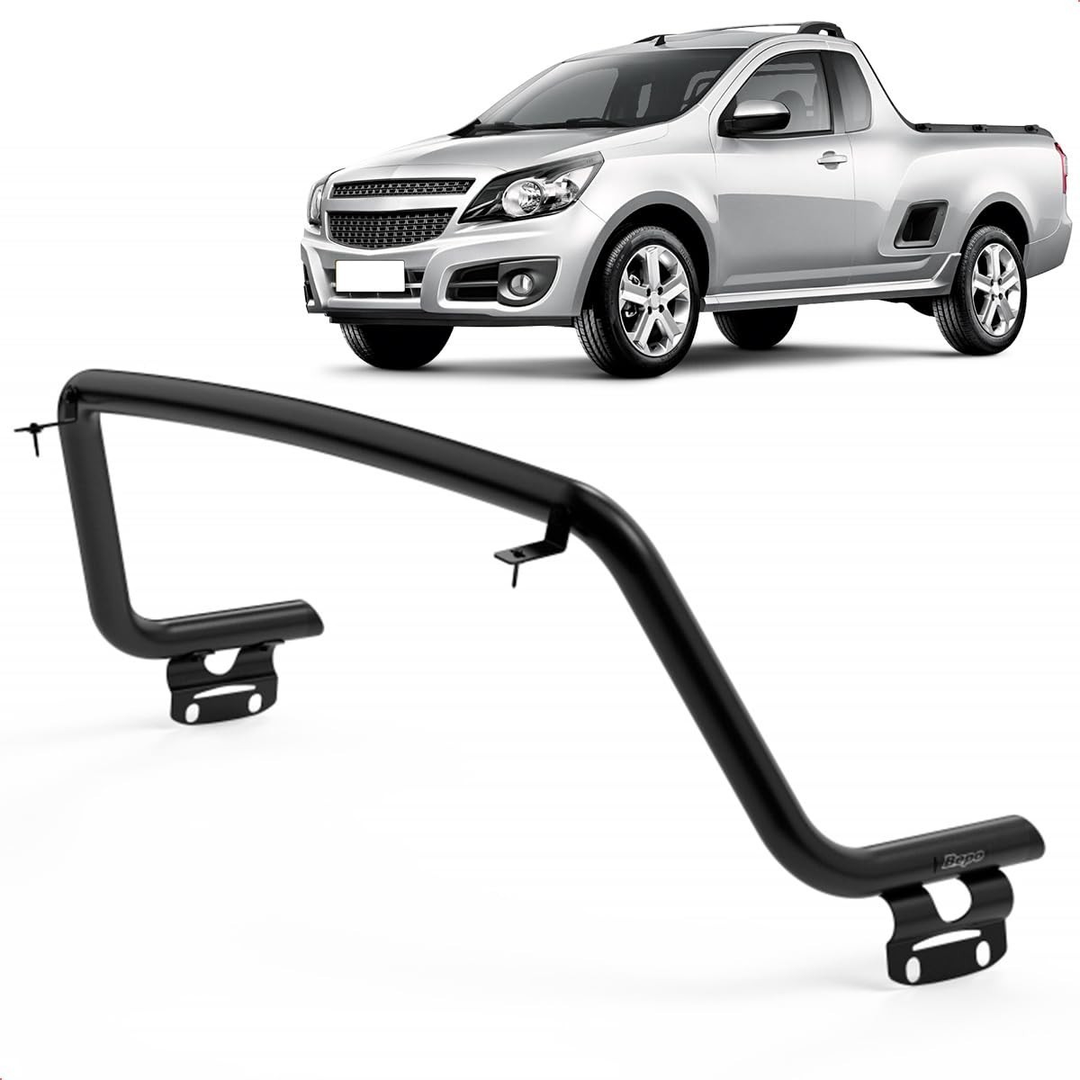 protecao-a-santo-para-bepo-sunset-antonio-2011-montana-estilo-preto-2022-e-a