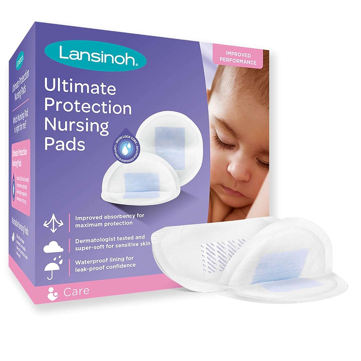 protecao-a-total-unidades-absorvente-seios-protection-conforto-lansinoh-24-ultimate-para-e-anatomico-a