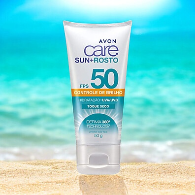 protecao-alta-e-brilho-de-controle-fps50-sun-care-solar-protetor