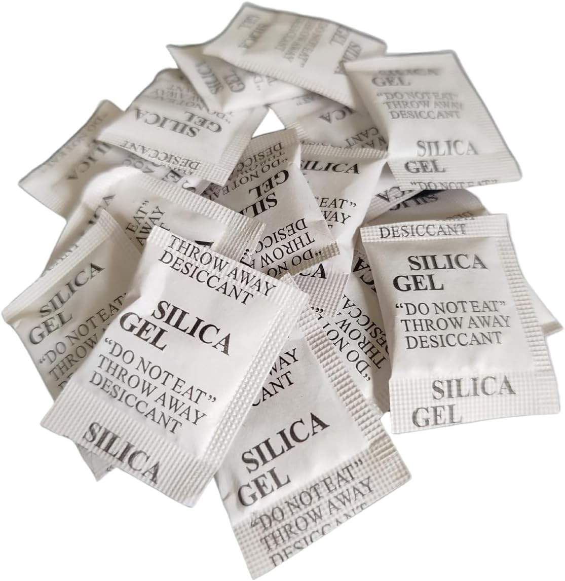 protecao-antimofo-gel-100-unidades-contra-sache-silica-umidade-dessecante-para-a