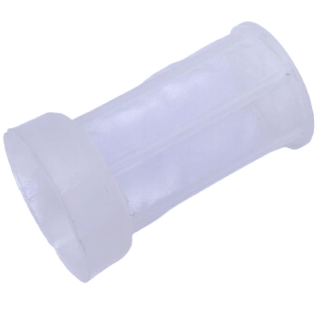 Filtro de Entrada de Tanque Yanmar B7, B8, B9, B10: Proteção Essencial para sua Máquina