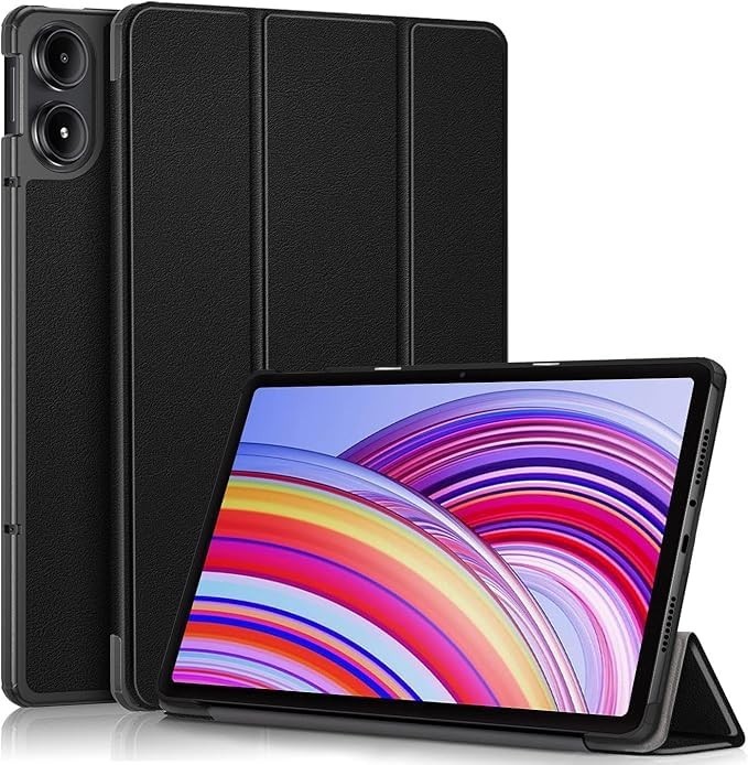protecao-capa-121-a-inteligente-pad-para-elegante-pro-xiaomi-case-poco-e-redmi-121-premium-e-pad-smart-a