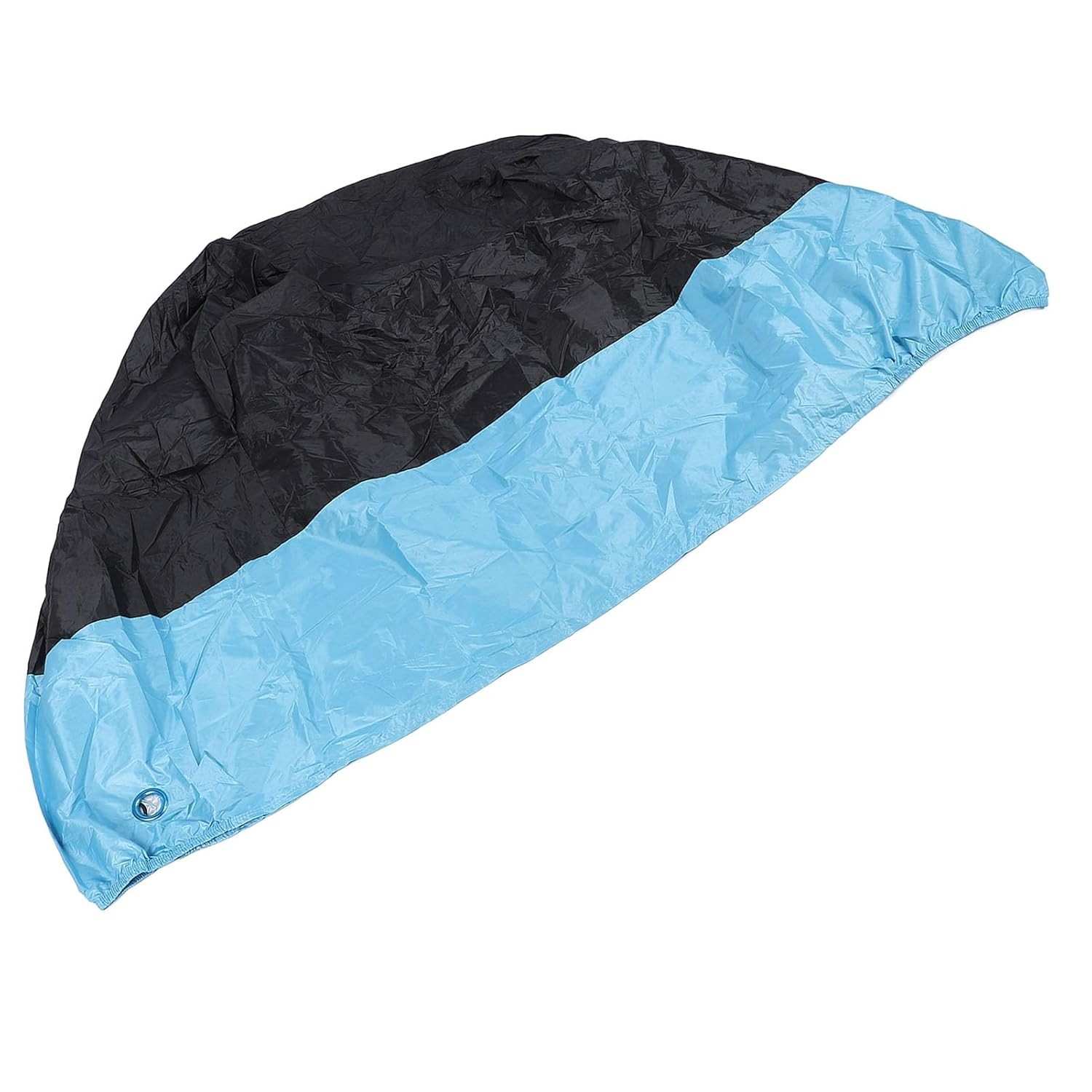 Capa Universal para Moto: Proteção Total contra Sol, Chuva e Roubo | Tecido Oxford Premium