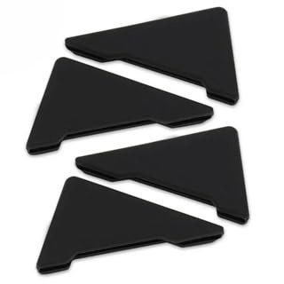 protecao-de-2-colisao-porta-para-anti-anti-canto-e-de-carro-pares-silicone-em-protetor-a-arranhao-a