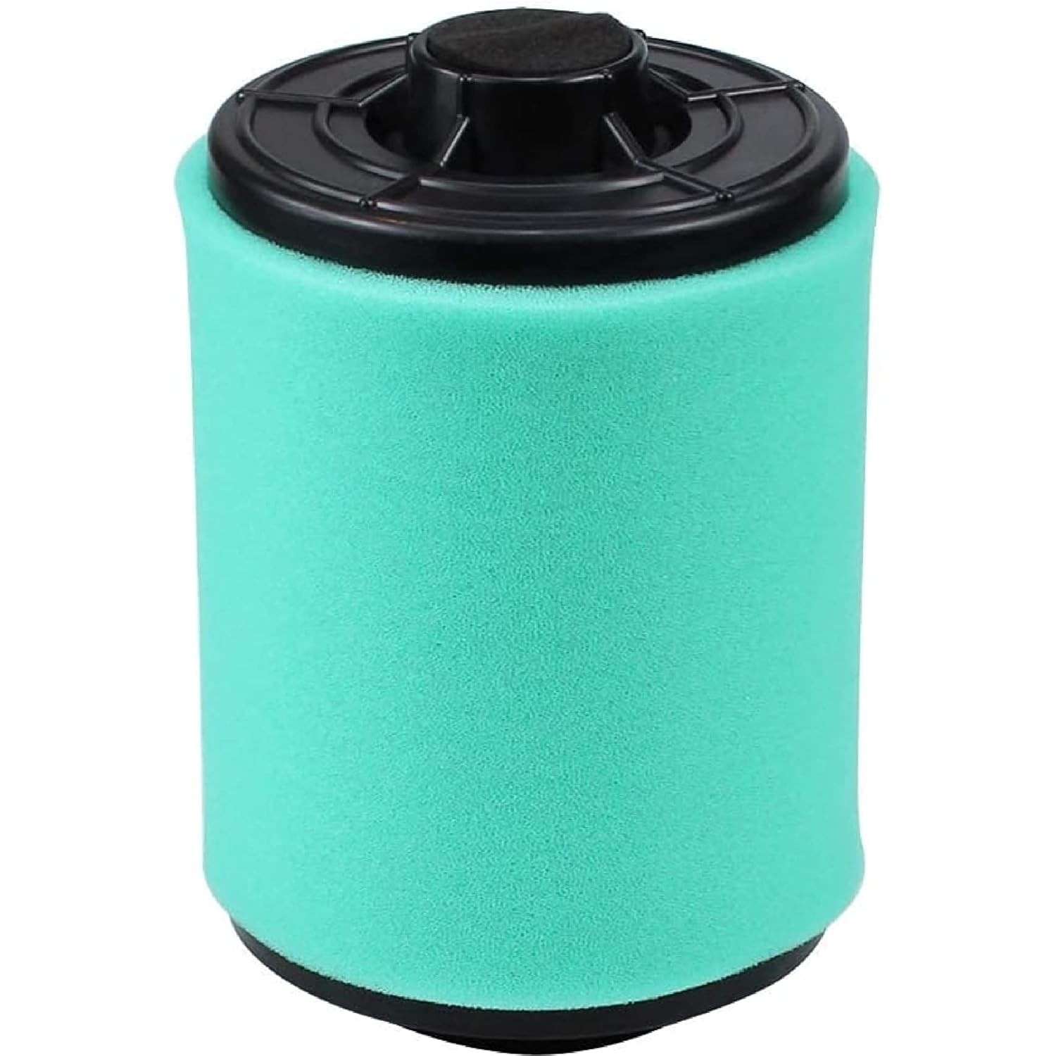 Filtro de Ar Premium OEM Can-Am 707800371: Proteção Essencial para Seu Motor