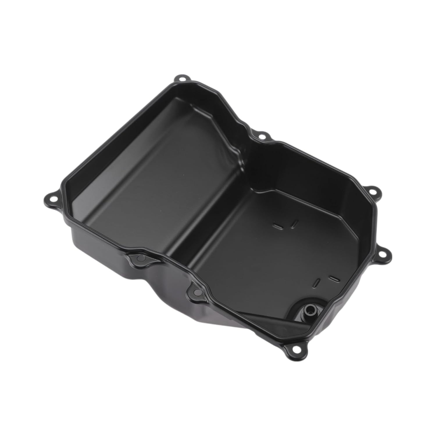 Cárter de Óleo para Mini Cooper 2007-2015: Proteção e Desempenho Duradouro