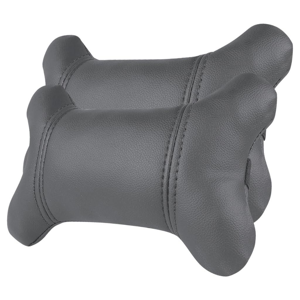 protecao-e-2-longas-em-de-almofadas-kit-pescoco-para-cinza-conforto-viagens-carro-a