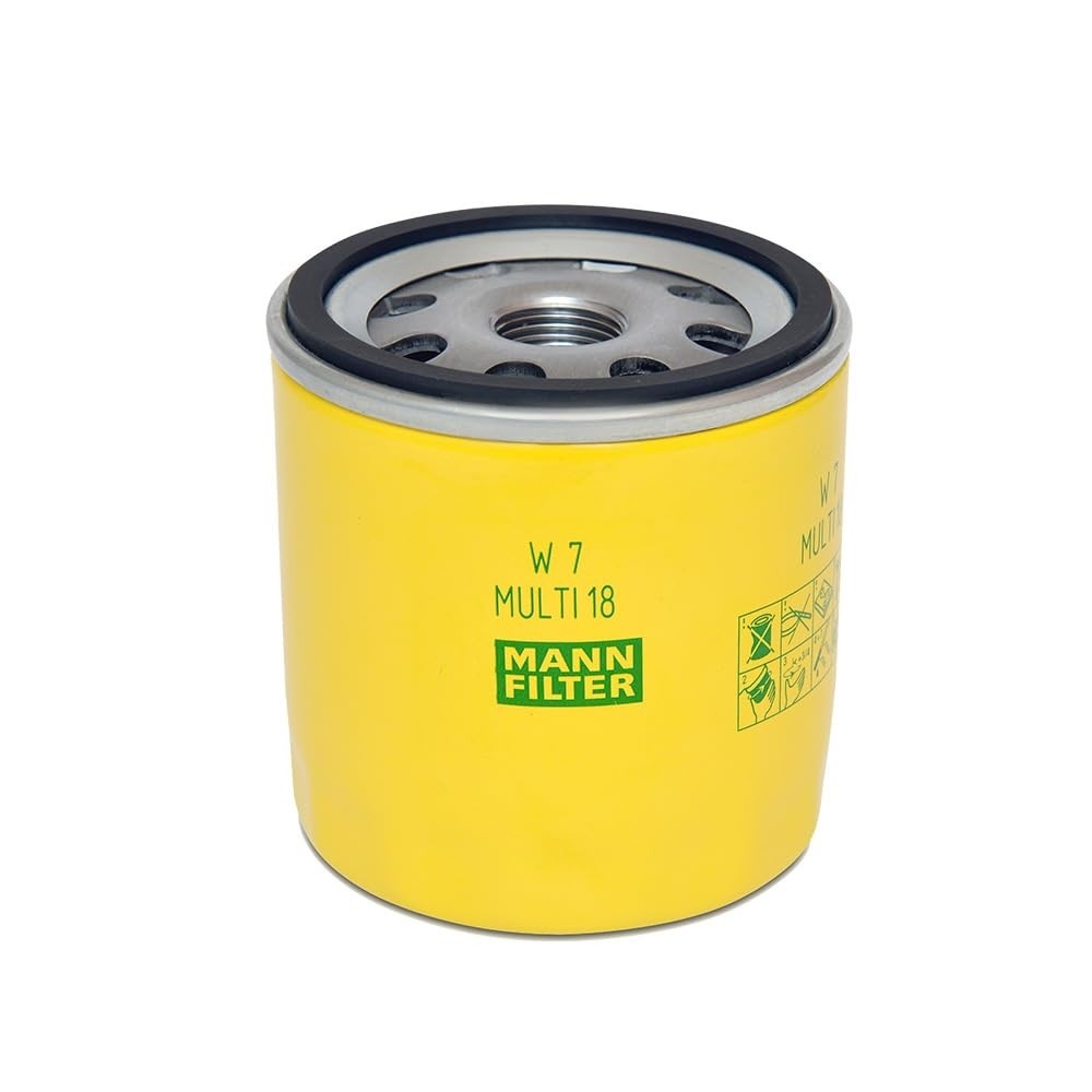 protecao-e-corsa-para-blazer-s10-chevette-a-w7multi18-de-omega-filtro-essencial-filter-mann-oleo-a