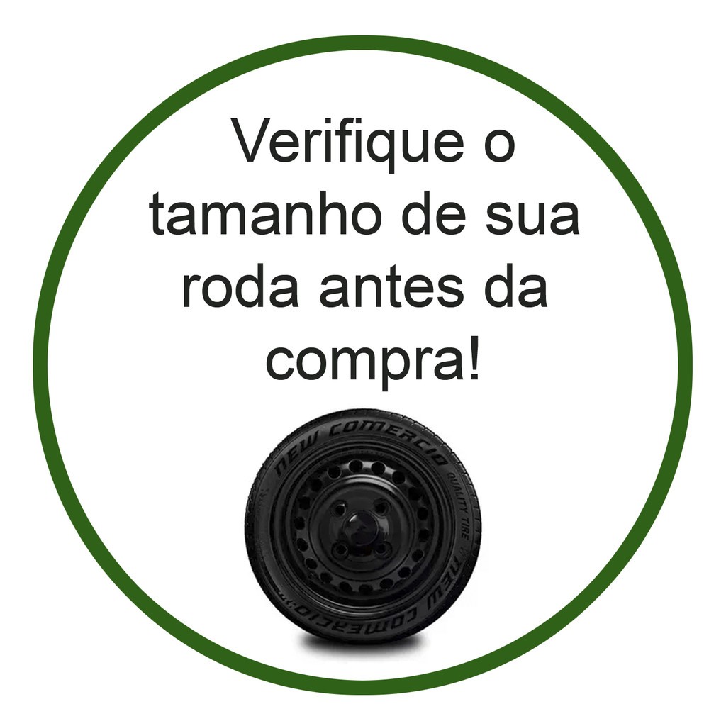 protecao-e-estilo-14-aro-fireelx-palio-fiat-calotas