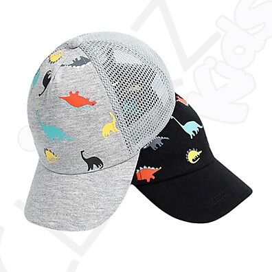 protecao-e-estilo-dinossauro-infantil-bone