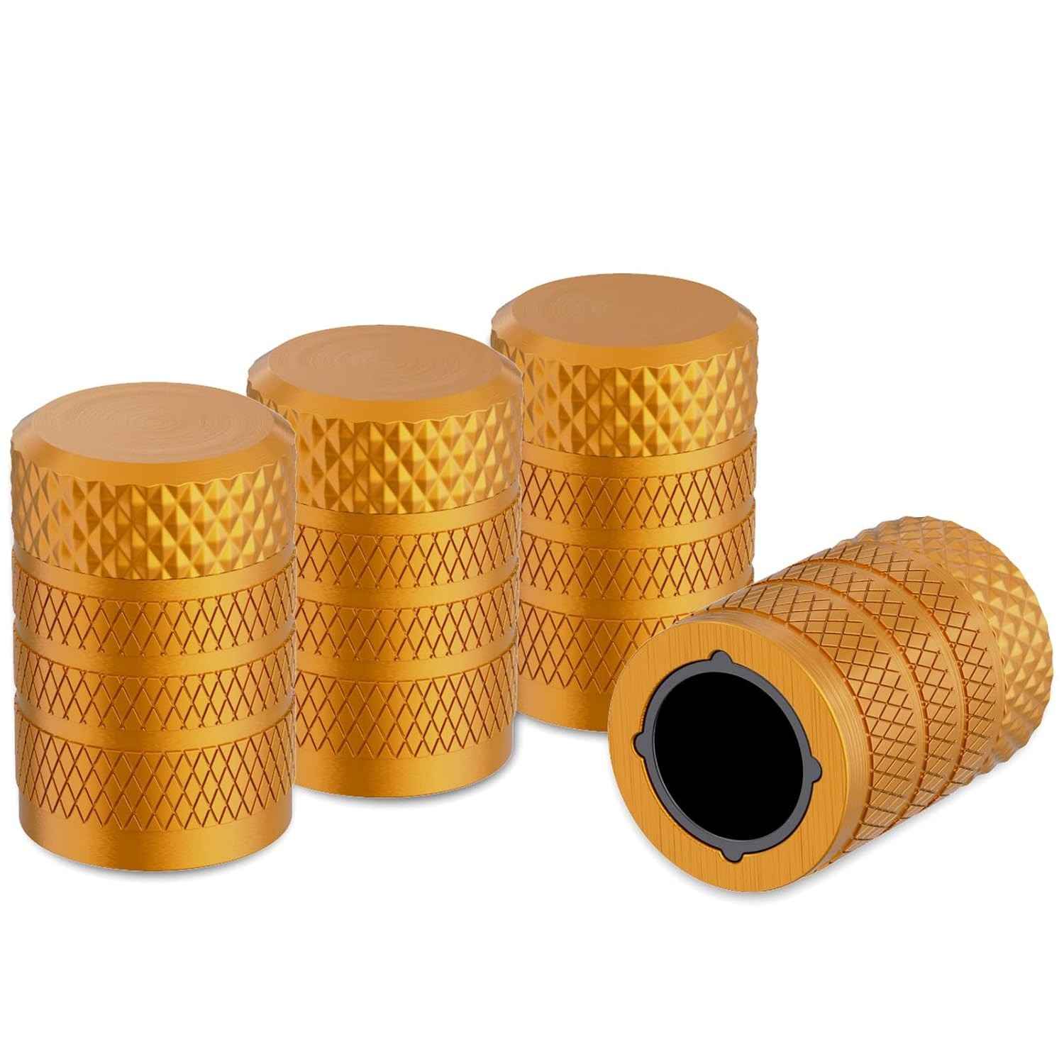 protecao-estilo-de-valvula-para-dourado-pneus-e-seus-tampas-a-ckauto-amarelo-a