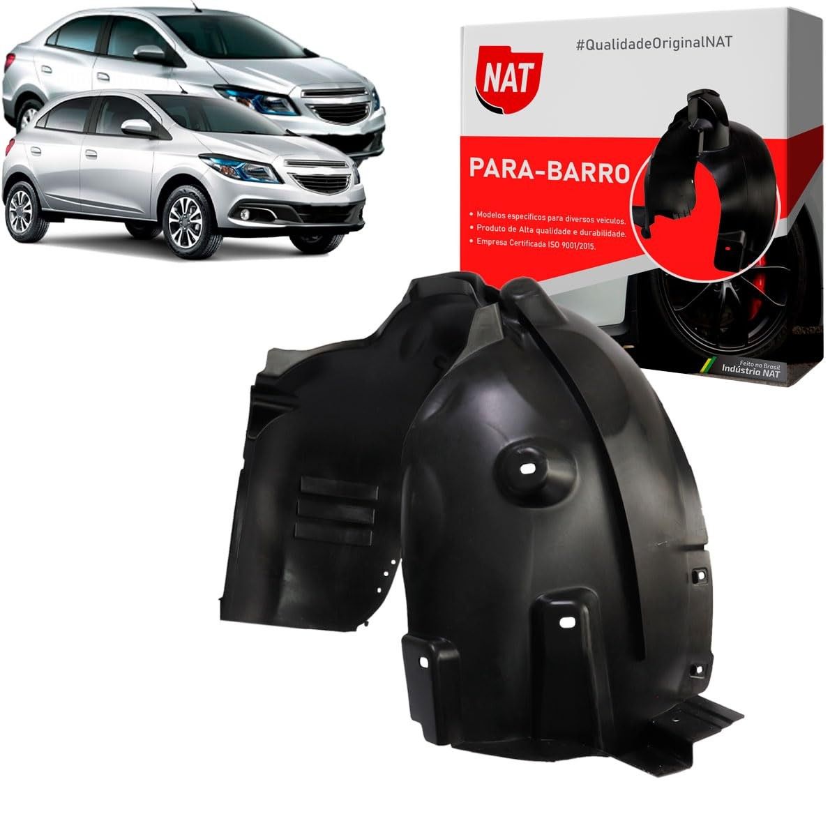 protecao-estilo-e-2019-dianteiro-parabarro-a-e-joy-2013-onix-direito-prisma-a