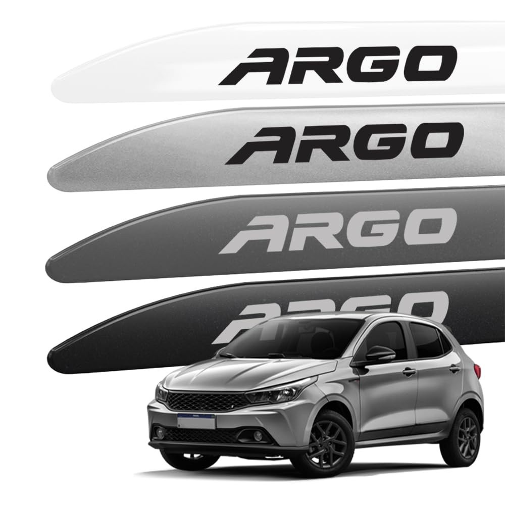 protecao-facao-fiat-argo-friso-original-2024-estilo-lateral-a-2017-para-e-a