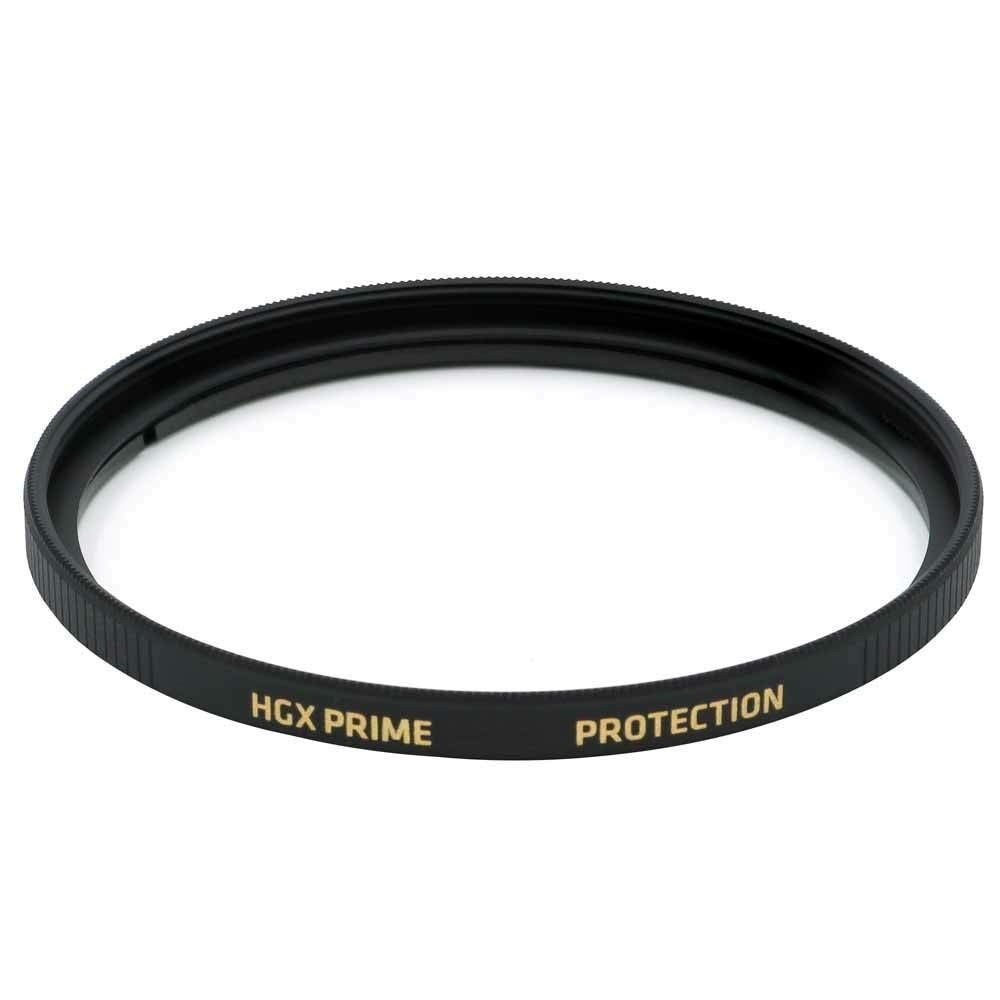 Filtro Promaster HGX Prime 86mm: Proteção Superior e Imagens Incríveis