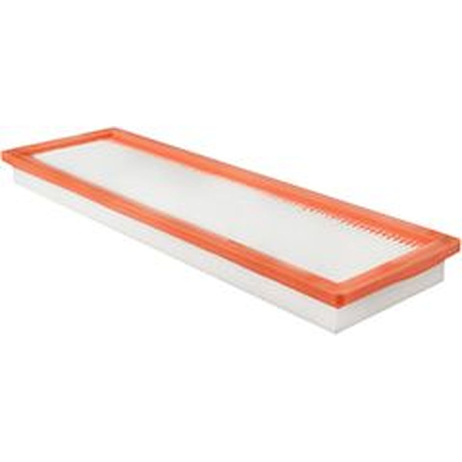 Filtro de Ar Baldwin PA30086: Proteção Superior para seu Motor (38cm)