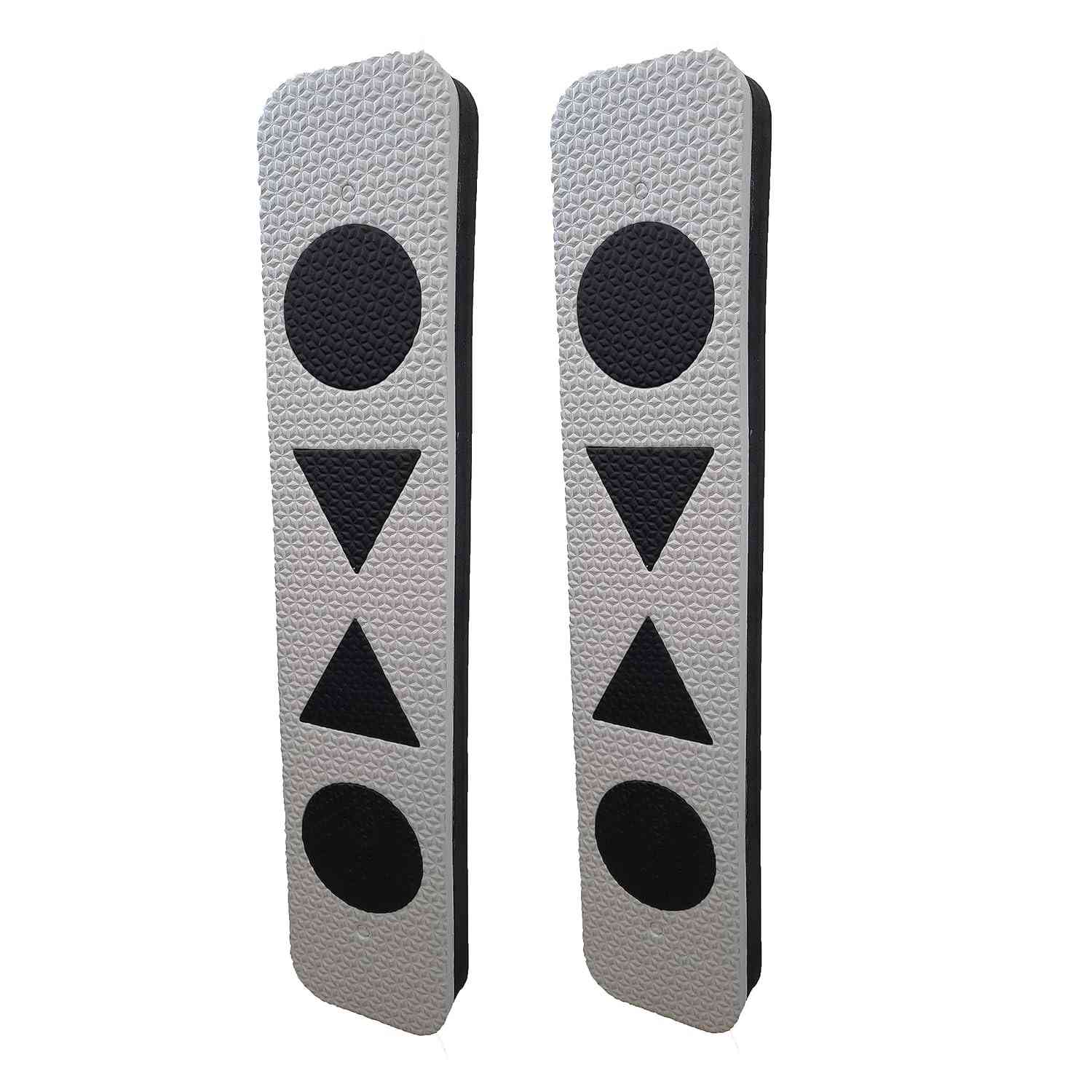 protecao-garagem-para-eva-de-adesiva-2-choque-para-a-cinza-protetores-a